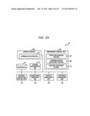 METHOD OF MANAGING BUSINESS DESCRIPTION, APPARATUS AND STORAGE MEDIUM diagram and image