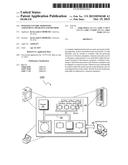 POSITION-CENTRIC PERSONNEL ASSESSMENT APPARATUS AND METHOD diagram and image