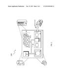 POSITION-CENTRIC PERSONNEL ASSESSMENT APPARATUS AND METHOD diagram and image