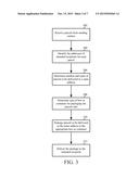 SYSTEMS AND METHODS FOR DELIVERING PACKAGES diagram and image