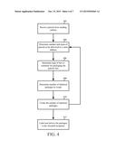 SYSTEMS AND METHODS FOR DELIVERING PACKAGES diagram and image