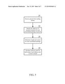 SYSTEMS AND METHODS FOR DELIVERING PACKAGES diagram and image