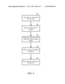 SYSTEMS AND METHODS FOR DELIVERING PACKAGES diagram and image