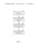 SYSTEMS AND METHODS FOR DELIVERING PACKAGES diagram and image