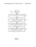 PRORATION CALCULATION IN A LOGISTICS MANAGEMENT SYSTEM (LMS) diagram and image