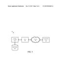 PRORATION CALCULATION IN A LOGISTICS MANAGEMENT SYSTEM (LMS) diagram and image