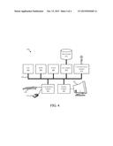 PRORATION CALCULATION IN A LOGISTICS MANAGEMENT SYSTEM (LMS) diagram and image