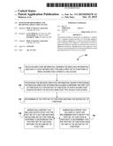 SYSTEM FOR MONITORING AND REVIEWING APPLICATION ACCESS diagram and image