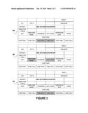 SYSTEM FOR MONITORING AND REVIEWING APPLICATION ACCESS diagram and image