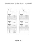 SYSTEM FOR MONITORING AND REVIEWING APPLICATION ACCESS diagram and image