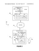 SYSTEM FOR MONITORING AND REVIEWING APPLICATION ACCESS diagram and image