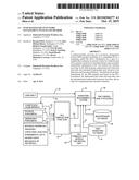 INTEGRATED PART INVENTORY MANAGEMENT SYSTEM AND METHOD diagram and image