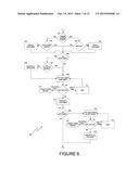 Method for Retail On-Line Account Opening With Early Warning Methodology diagram and image