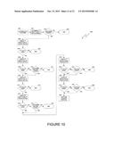 Method for Retail On-Line Account Opening With Early Warning Methodology diagram and image