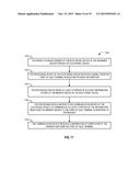 WEARABLE DEVICE AS A PAYMENT VEHICLE diagram and image