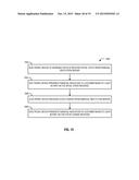 WEARABLE DEVICE AS A PAYMENT VEHICLE diagram and image