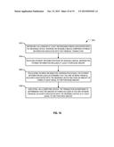 WEARABLE DEVICE AS A PAYMENT VEHICLE diagram and image