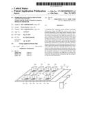 MARKETING DATA COLLECTION SYSTEM AND NON-TRANSITORY COMPUTER-READABLE     MEDIUM STORING PROGRAM THEREFOR diagram and image