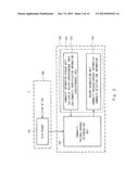 MARKETING DATA COLLECTION SYSTEM AND NON-TRANSITORY COMPUTER-READABLE     MEDIUM STORING PROGRAM THEREFOR diagram and image