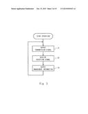 MARKETING DATA COLLECTION SYSTEM AND NON-TRANSITORY COMPUTER-READABLE     MEDIUM STORING PROGRAM THEREFOR diagram and image