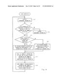 MARKETING DATA COLLECTION SYSTEM AND NON-TRANSITORY COMPUTER-READABLE     MEDIUM STORING PROGRAM THEREFOR diagram and image