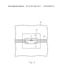 MARKETING DATA COLLECTION SYSTEM AND NON-TRANSITORY COMPUTER-READABLE     MEDIUM STORING PROGRAM THEREFOR diagram and image