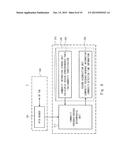 MARKETING DATA COLLECTION SYSTEM AND NON-TRANSITORY COMPUTER-READABLE     MEDIUM STORING PROGRAM THEREFOR diagram and image