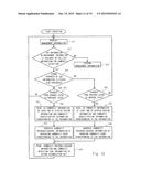 MARKETING DATA COLLECTION SYSTEM AND NON-TRANSITORY COMPUTER-READABLE     MEDIUM STORING PROGRAM THEREFOR diagram and image