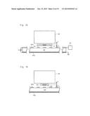 MARKETING DATA COLLECTION SYSTEM AND NON-TRANSITORY COMPUTER-READABLE     MEDIUM STORING PROGRAM THEREFOR diagram and image