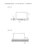 MARKETING DATA COLLECTION SYSTEM AND NON-TRANSITORY COMPUTER-READABLE     MEDIUM STORING PROGRAM THEREFOR diagram and image