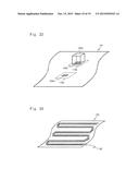 MARKETING DATA COLLECTION SYSTEM AND NON-TRANSITORY COMPUTER-READABLE     MEDIUM STORING PROGRAM THEREFOR diagram and image