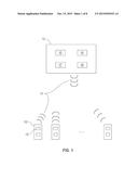 MOBILE DEVICE BASED INVENTORY MANAGEMENT AND SALES TRENDS ANALYSIS IN A     RETAIL ENVIRONMENT diagram and image