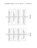 MOBILE DEVICE BASED INVENTORY MANAGEMENT AND SALES TRENDS ANALYSIS IN A     RETAIL ENVIRONMENT diagram and image