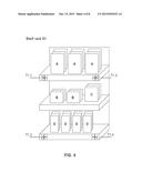 MOBILE DEVICE BASED INVENTORY MANAGEMENT AND SALES TRENDS ANALYSIS IN A     RETAIL ENVIRONMENT diagram and image