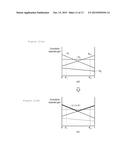 GENERATING APPARATUS, GENERATION METHOD, INFORMATION PROCESSING METHOD AND     PROGRAM diagram and image