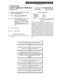 Systems and Methods for Managing Account Information diagram and image