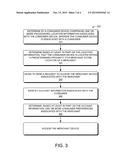 Systems and Methods for Managing Account Information diagram and image