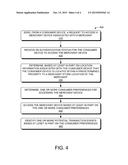 Systems and Methods for Managing Account Information diagram and image