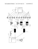 A MARKETING METHOD AND SYSTEM UTILISING ELECTRONIC NETWORKING MEDIA diagram and image