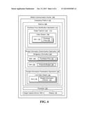 DISPLAY OF THE BUDGET IMPACT OF ITEMS VIEWABLE WITHIN AN AUGMENTED REALITY     DISPLAY diagram and image