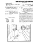 USING HEAD MOUNTABLE DISPLAYS TO PROVIDE REAL-TIME ASSISTANCE TO EMPLOYEES     IN A RETAIL ENVIRONMENT diagram and image