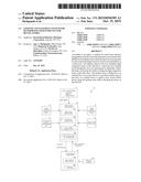 LOGISTICS MANAGEMENT SYSTEM FOR DETERMINING PICKUP ROUTES FOR RETAIL     STORES diagram and image