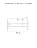 LOGISTICS MANAGEMENT SYSTEM FOR DETERMINING PICKUP ROUTES FOR RETAIL     STORES diagram and image