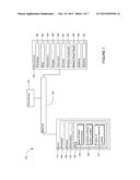 ITEM LOCATION INDICATION IN INDOOR ENVIRONMENT diagram and image