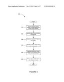 ITEM LOCATION INDICATION IN INDOOR ENVIRONMENT diagram and image