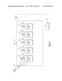 PRECISION ENABLED RETAIL DISPLAY diagram and image