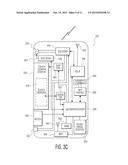 PRECISION ENABLED RETAIL DISPLAY diagram and image