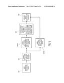 PRECISION ENABLED RETAIL DISPLAY diagram and image