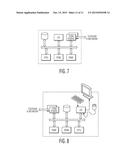 PRECISION ENABLED RETAIL DISPLAY diagram and image