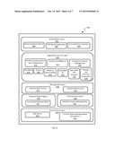 SYSTEM AND METHOD FOR INTEGRATED DUE DILIGENCE AND CREDIT RISK MANAGEMENT     ANALYTICS AND QUALITY CONTROL diagram and image